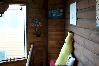 Starjjang Guesthouse Csedzsu Szálloda