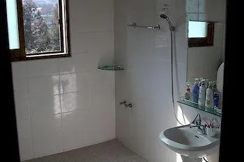 Starjjang Guesthouse Čedžu Jižní Korea