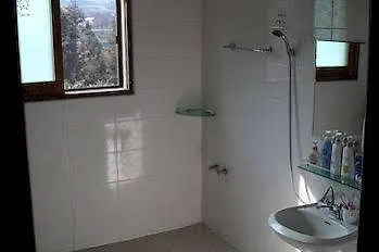 Hotel Starjjang Guesthouse Čedžu